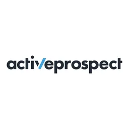 ActiveProspect