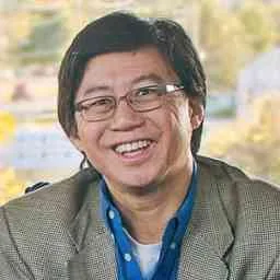 Henry Ho