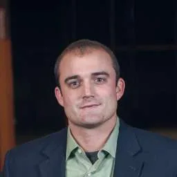 Marc Yount