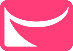 Sendlane