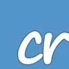 Crelate