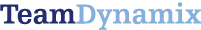 TeamDynamix