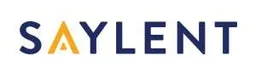 Saylent Technologies