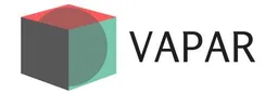 VAPAR