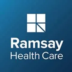 Ramsay Health Care, VC Fund