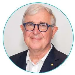 Sir Edward Byrne