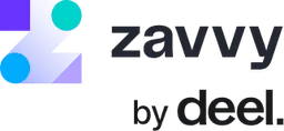 Zavvy