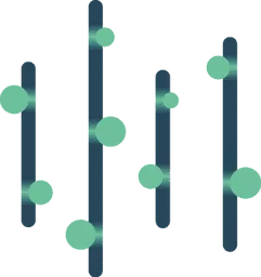 Digital Spring Ventures