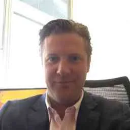 Jason Rich