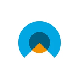 Jobtech