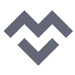 Metropolis Ventures