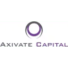 Axivate Capital
