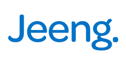 Jeeng