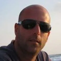 Oren Abeksis, Angel Investor
