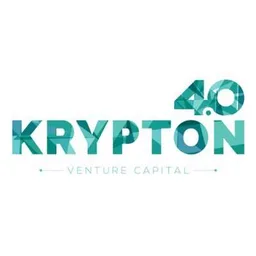 Krypton Venture Capital 4.0, VC Fund
