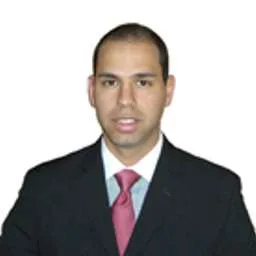Moshe Sarfaty