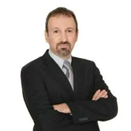 Eyal Bar-Zvi, Partner at Herzog, Fox & Neeman