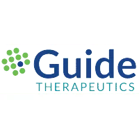 Guide Therapeutics