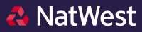 NatWest Bank