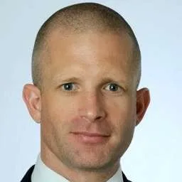 Rowan Austin