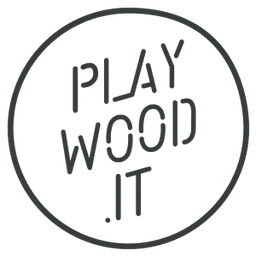 PlayWood
