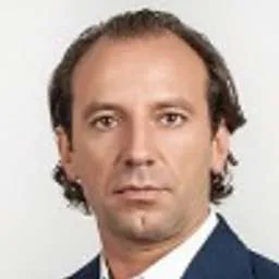 Andrea Silvello