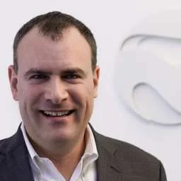 Dario Melpignano