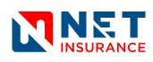 Net Insurance