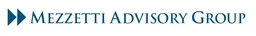 Mezzetti Advisory Group., VC Fund