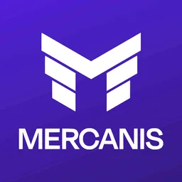 Mercanis