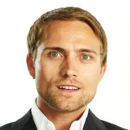 Johannis Hatt, Angel Investor