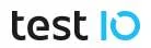 test IO