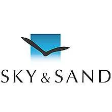Sky and Sand GmbH