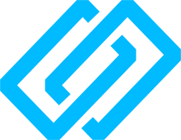 GroupSolver