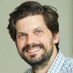 Benedikt Hochkirchen