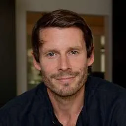 Jan Weiss