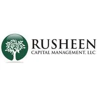 Rusheen Capital Management