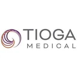 Tioga Cardiovascular