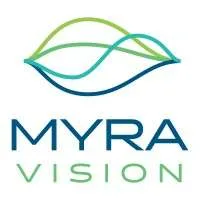 Myra Vision
