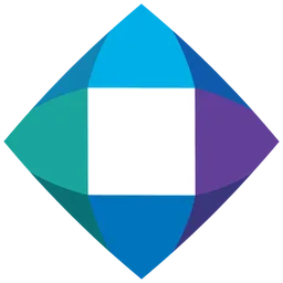 GT Medical Technologies
