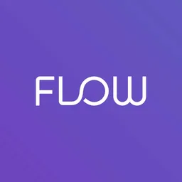 Flow