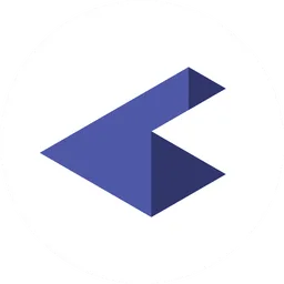Deepblocks