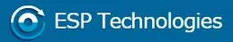 ESP Technologies