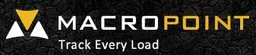 MACROPOINT