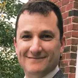 Jeff Steinberg, CEO at MMIT