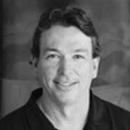 Christopher Rickborn