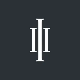 Board Intelligence Ltd.
