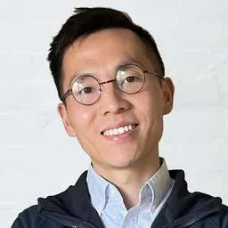 Fan Wen