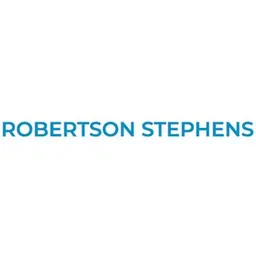 Robertson Stephens