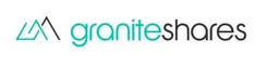 GraniteShares